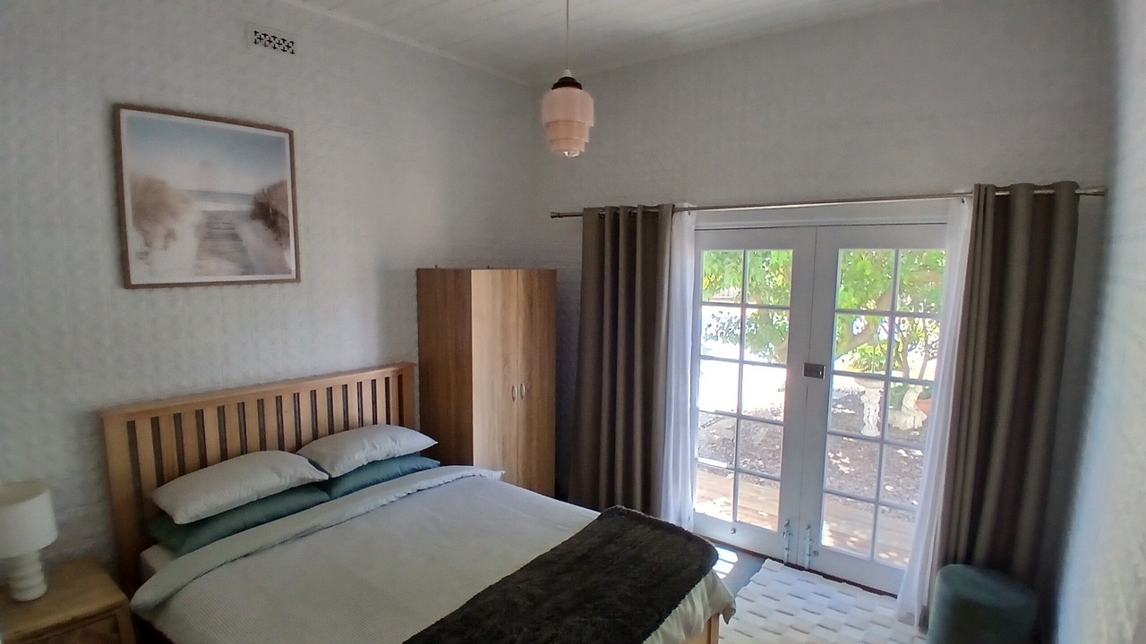 Photo of Bedroom in Rosebud