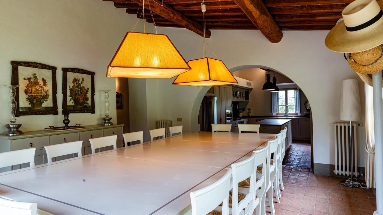 Photo of Others in Greve in Chianti