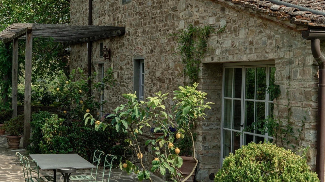 Photo of Outdoor in Greve in Chianti