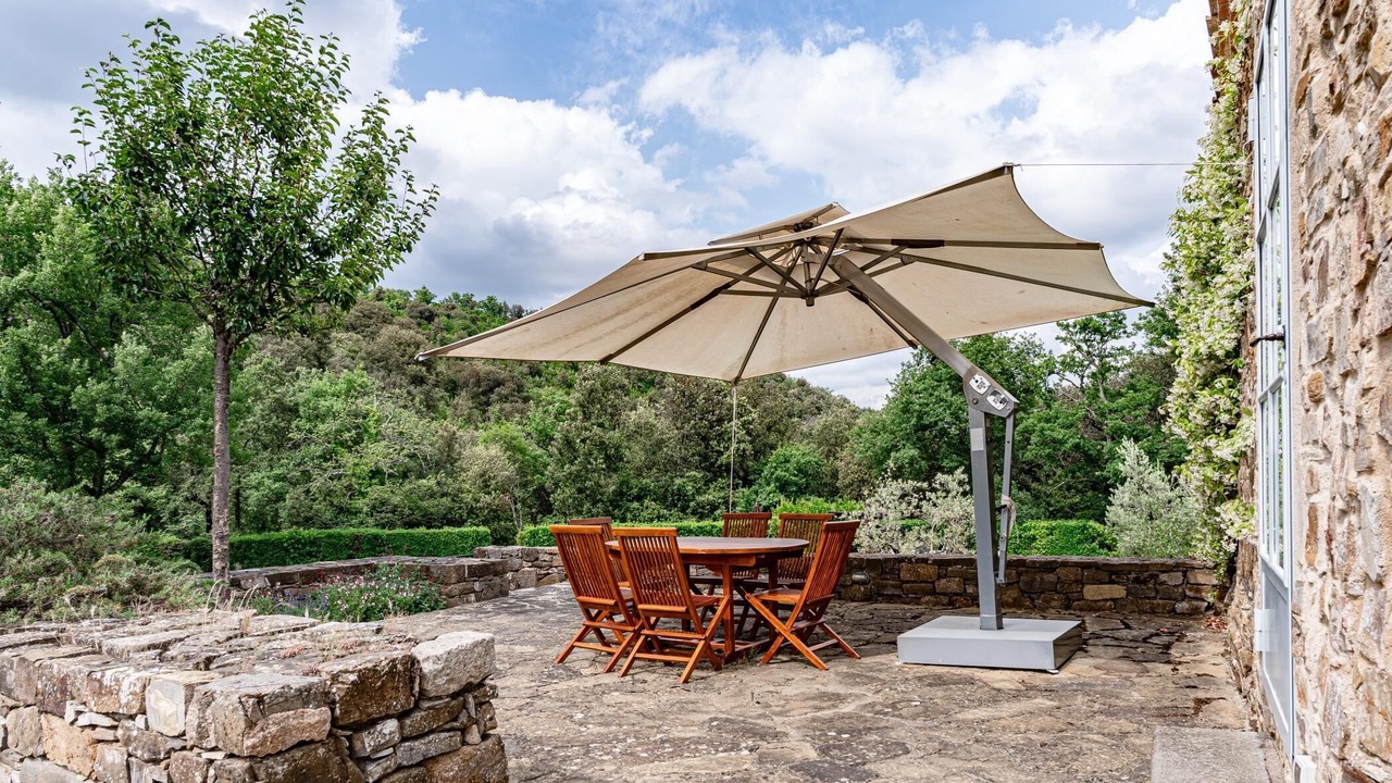 Photo of Outdoor in Greve in Chianti