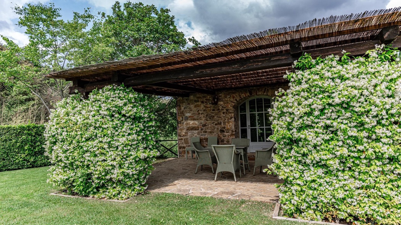 Photo of Outdoor in Greve in Chianti