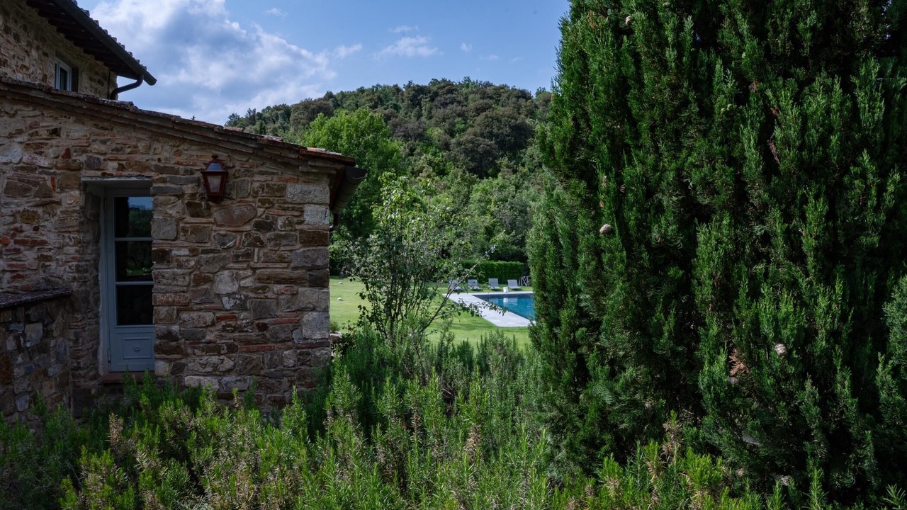 Photo of Outdoor in Greve in Chianti