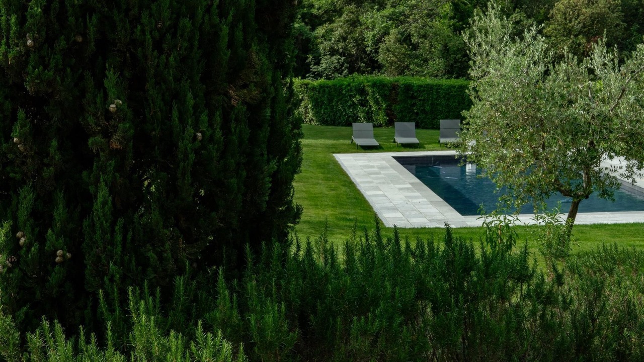 Photo of Outdoor in Greve in Chianti