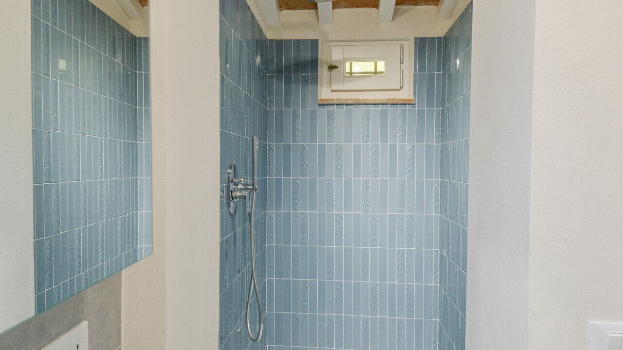 Photo of Bathroom in Montecarlo