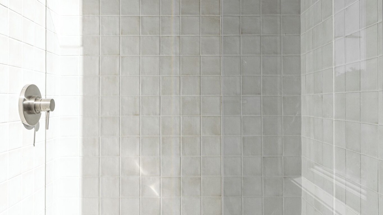 Photo of Bathroom in Traverse City