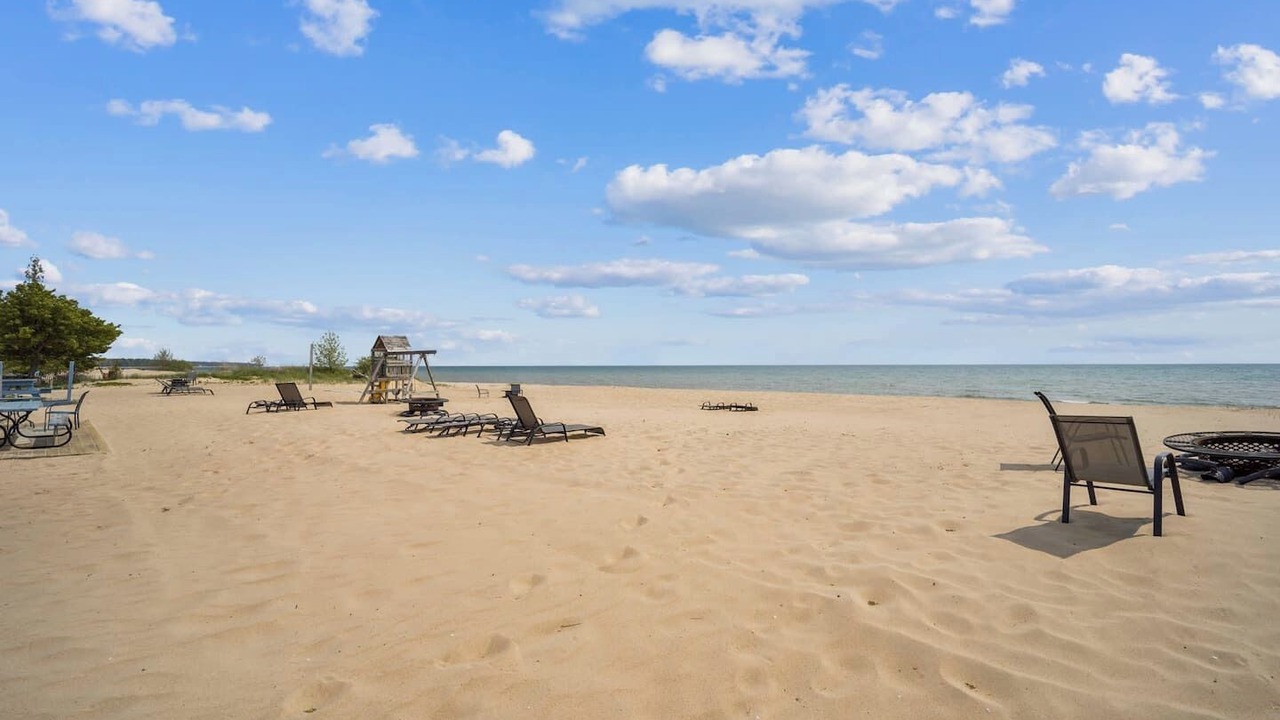 Photo of Others in Oscoda