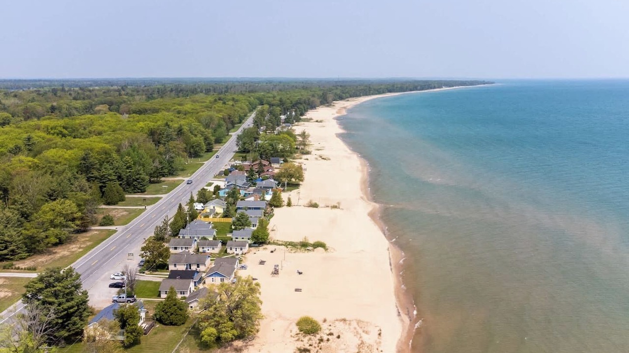 Photo of Others in Oscoda