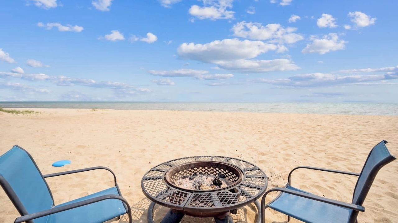 Photo of Others in Oscoda