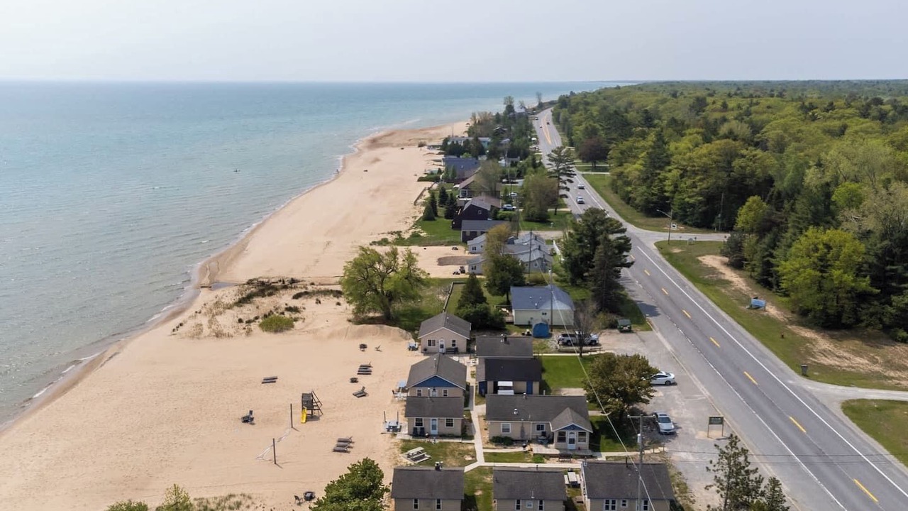 Photo of Others in Oscoda