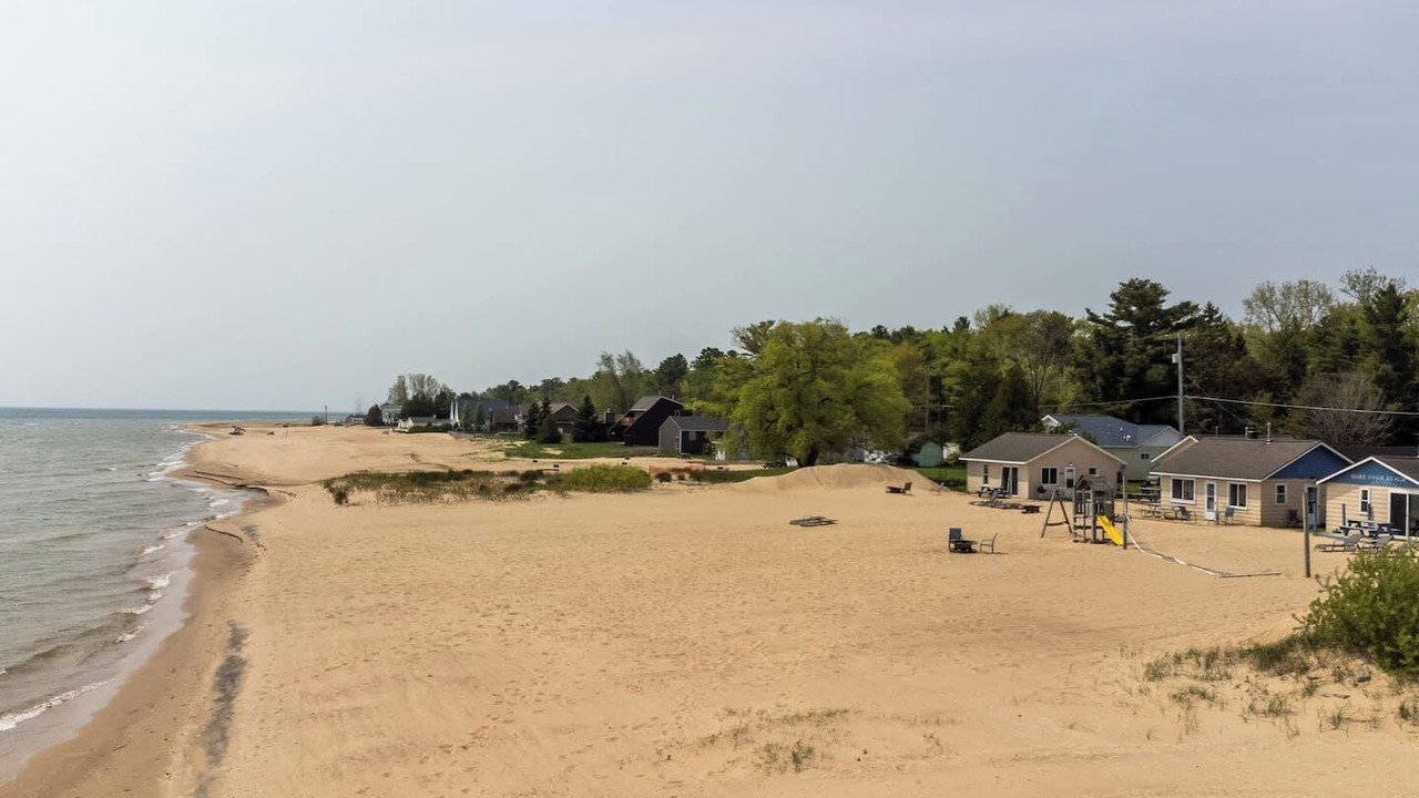 Photo of Others in Oscoda