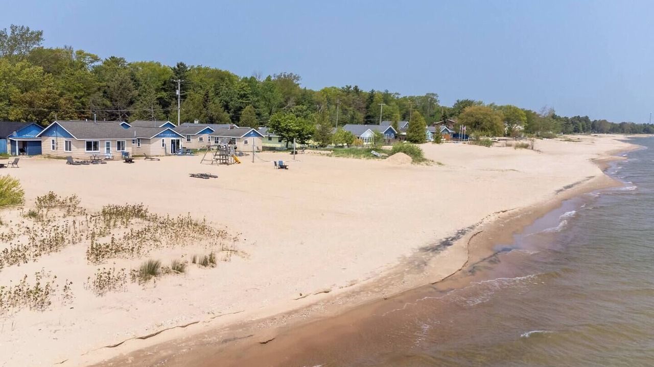 Photo of Others in Oscoda