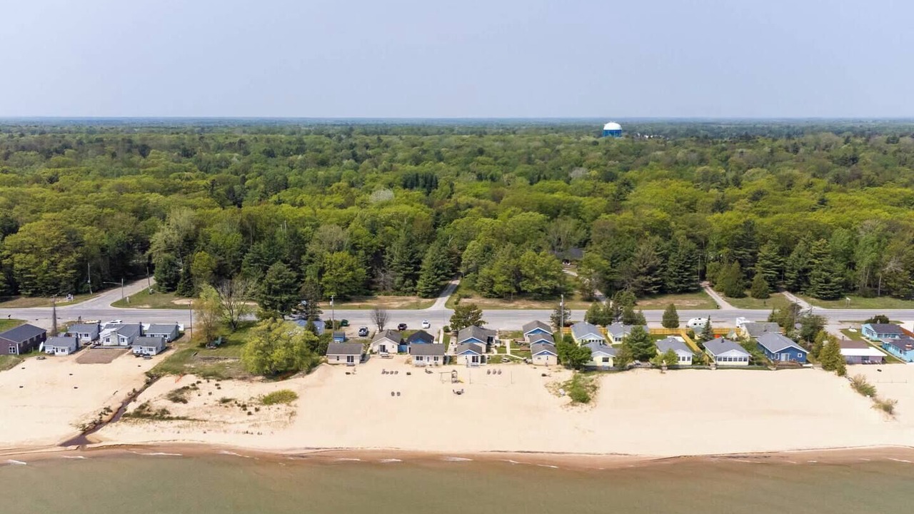 Photo of Others in Oscoda