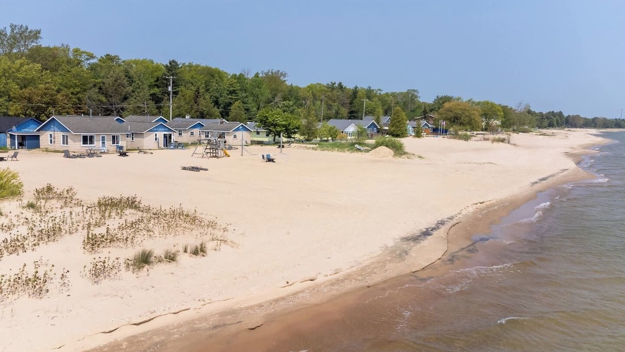 Photo of Others in Oscoda