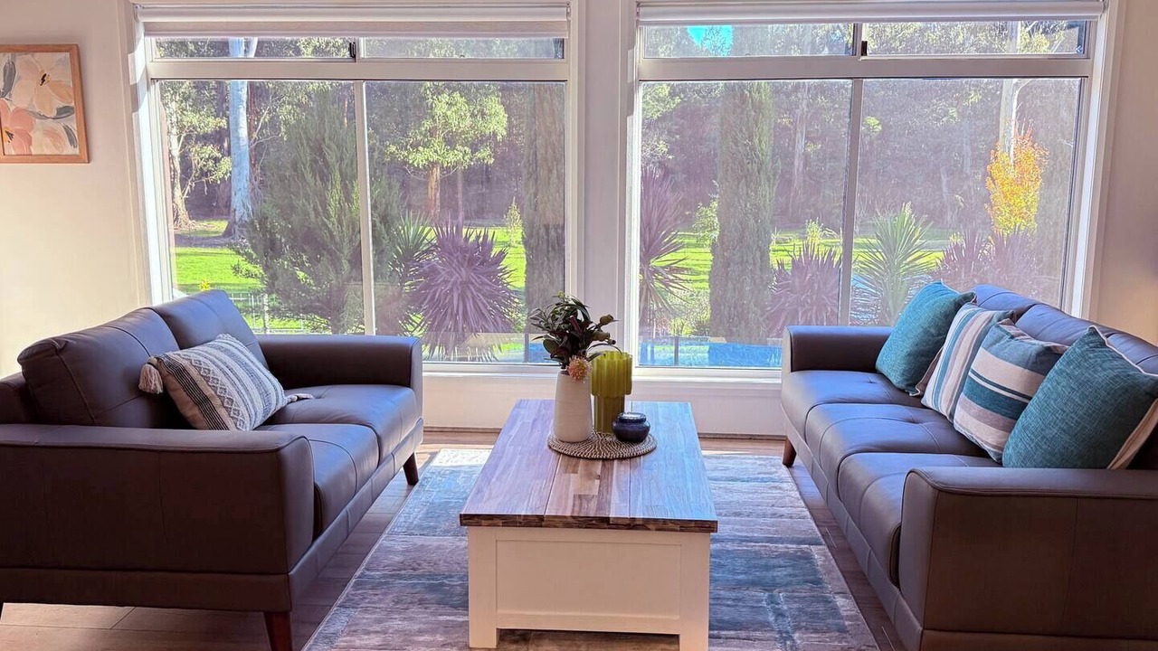 Photo of Livingroom in Marysville