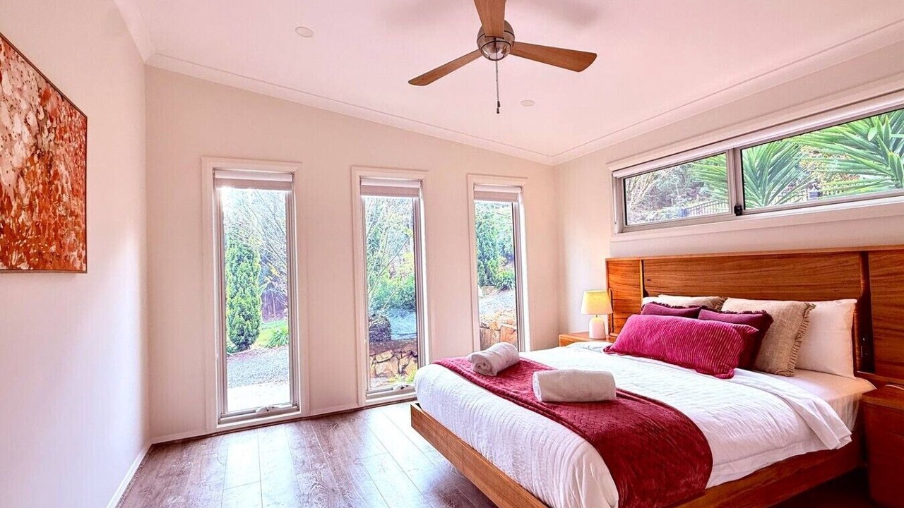 Photo of Bedroom in Marysville