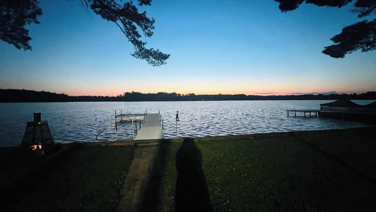 Photo of Others in Kalkaska