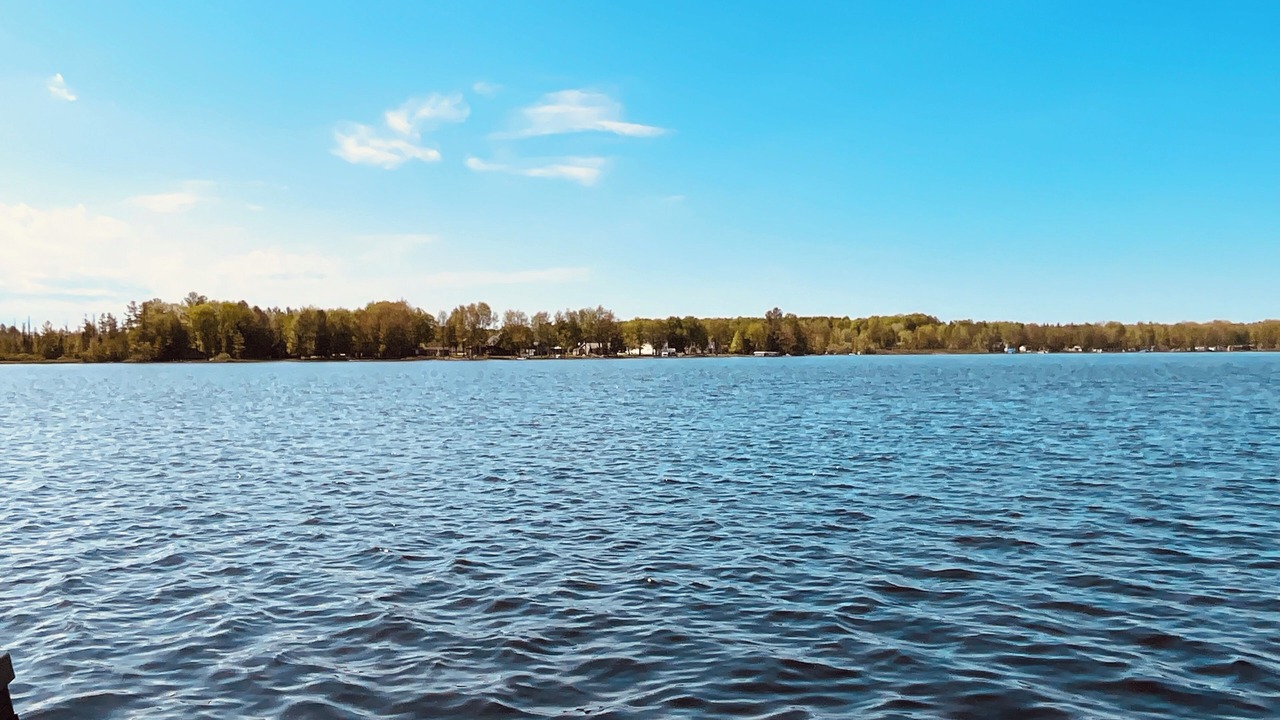 Photo of Others in Kalkaska