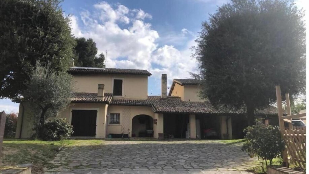 Photo of Outdoor in Pietrauta