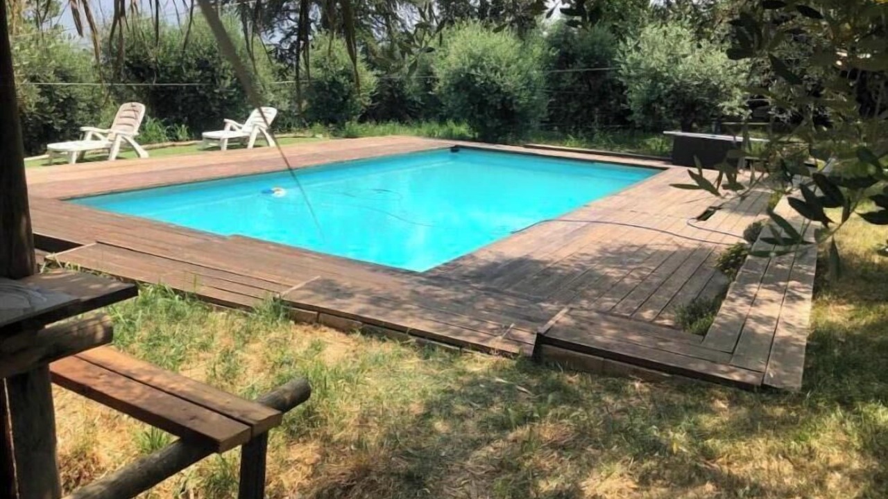 Photo of Outdoor in Pietrauta