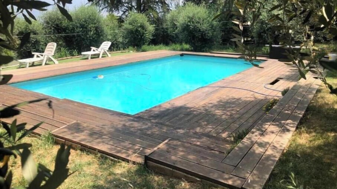 Photo of Outdoor in Pietrauta