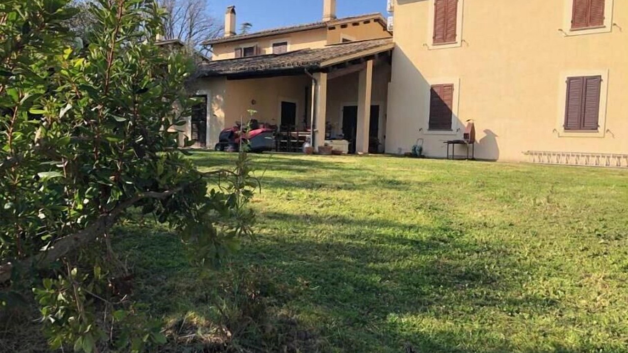 Photo of Outdoor in Pietrauta
