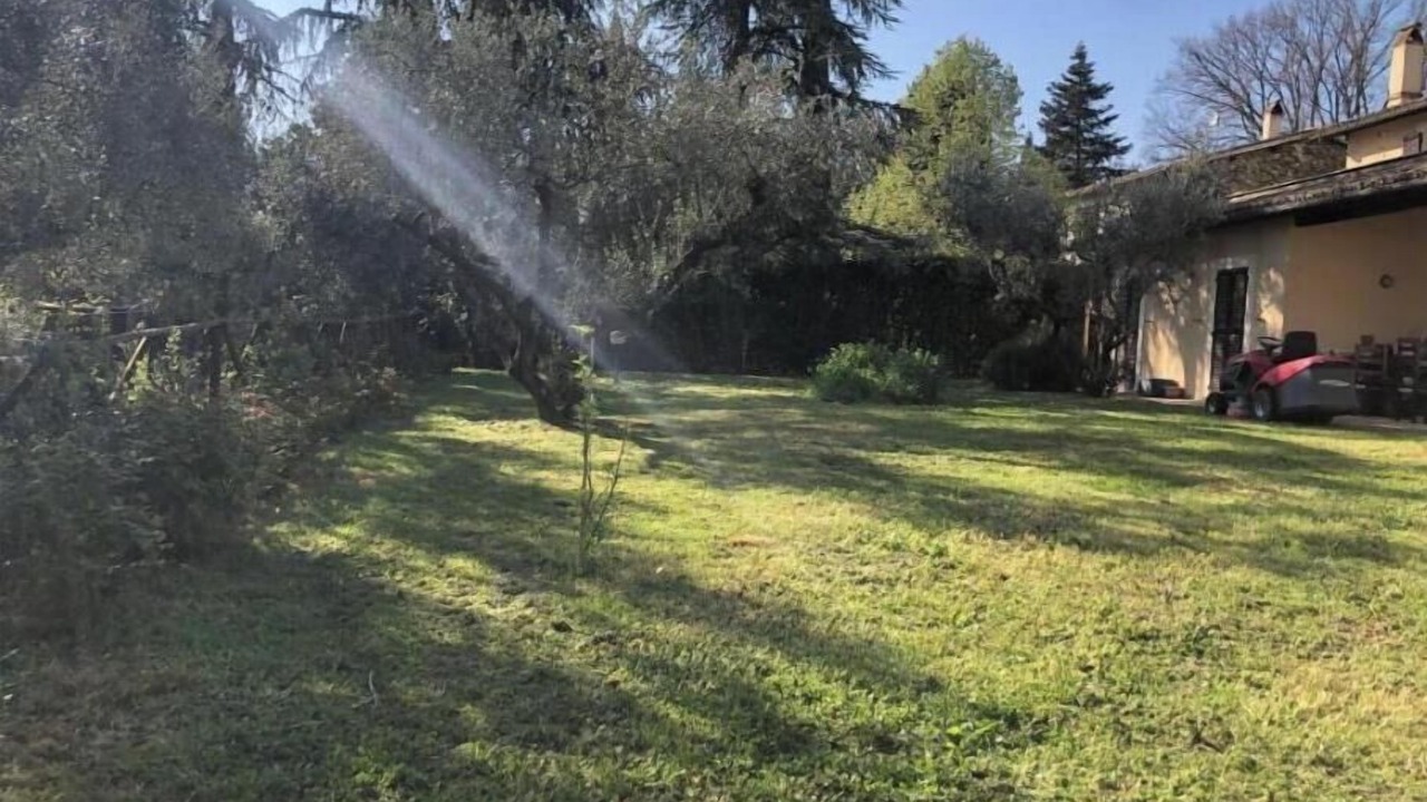 Photo of Outdoor in Pietrauta