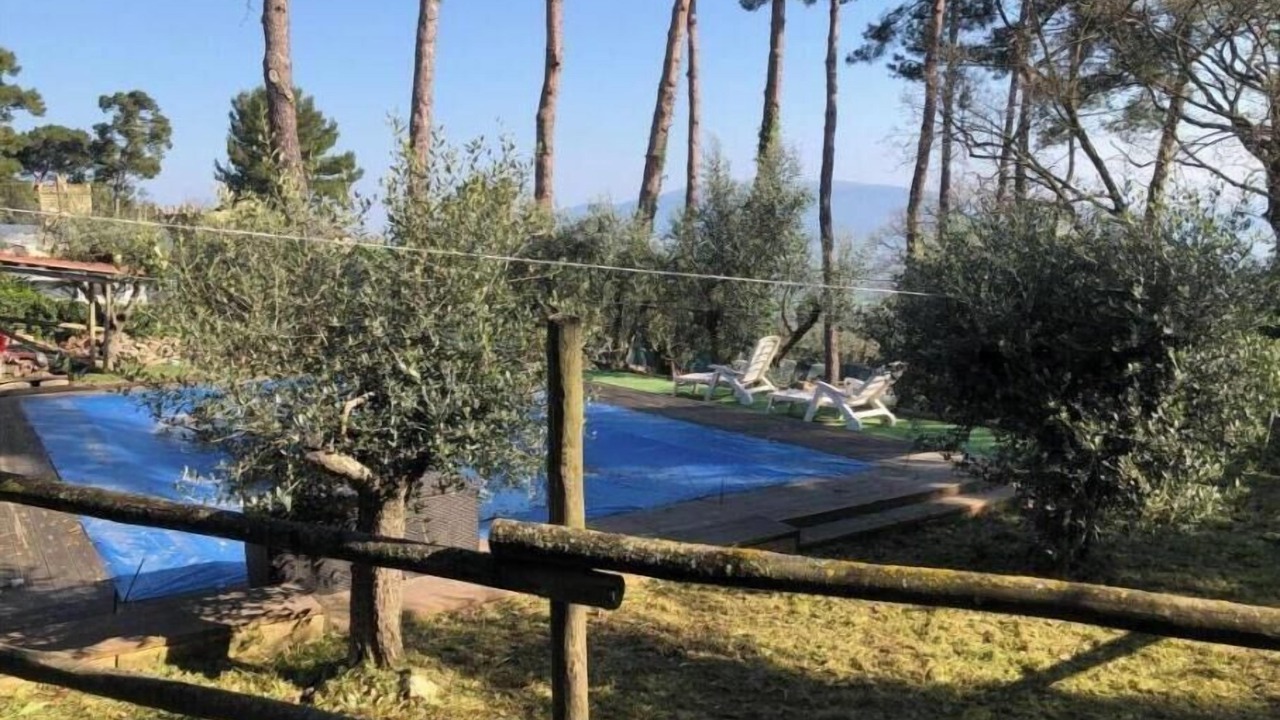 Photo of Outdoor in Pietrauta