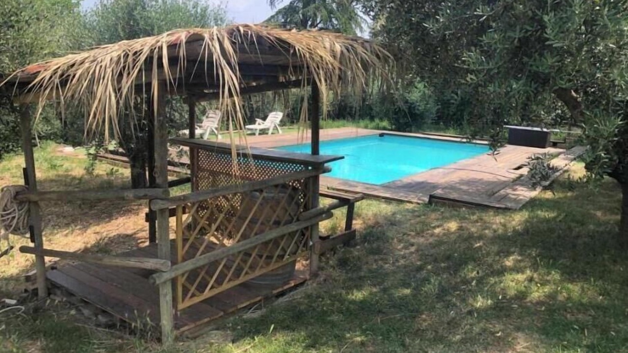 Photo of Outdoor in Pietrauta
