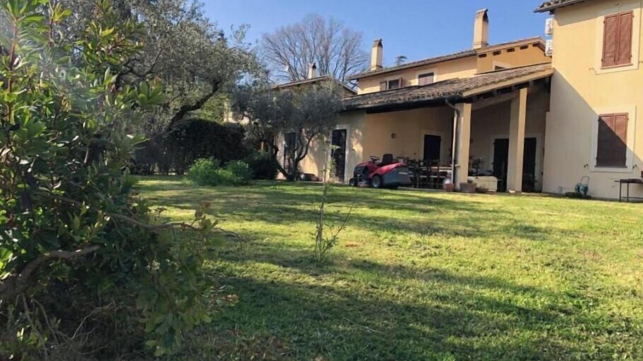 Photo of Outdoor in Pietrauta