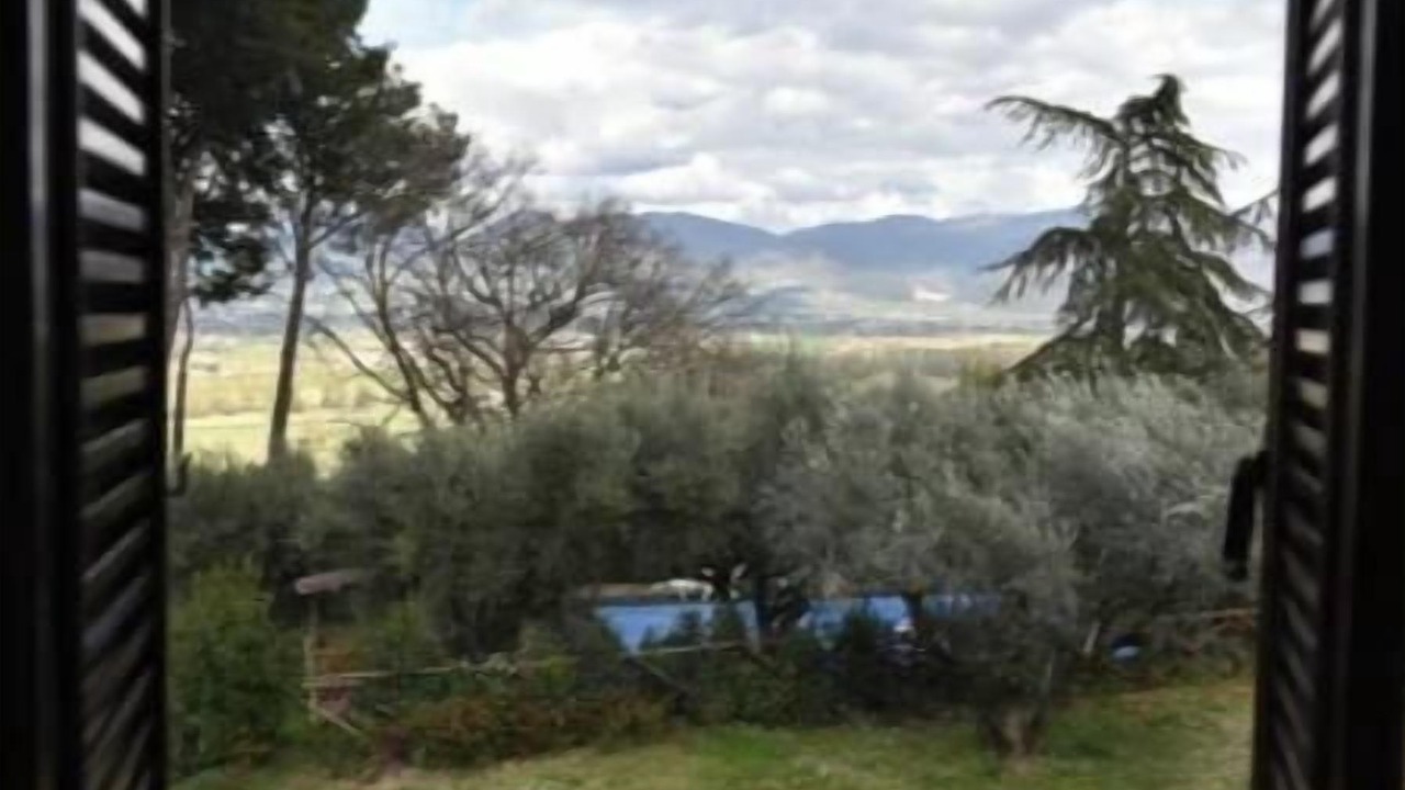 Photo of Others in Pietrauta