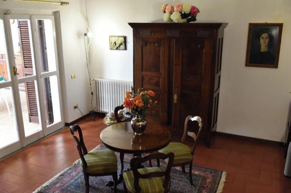 Photo of Others in Pietrauta