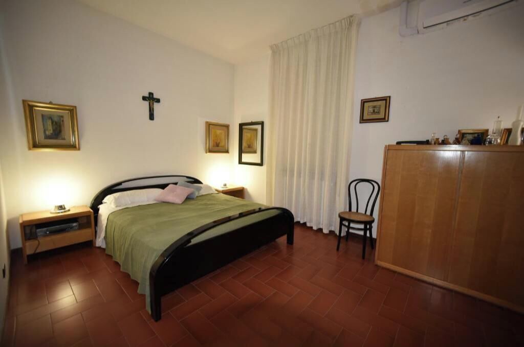 Photo of Bedroom in Pietrauta