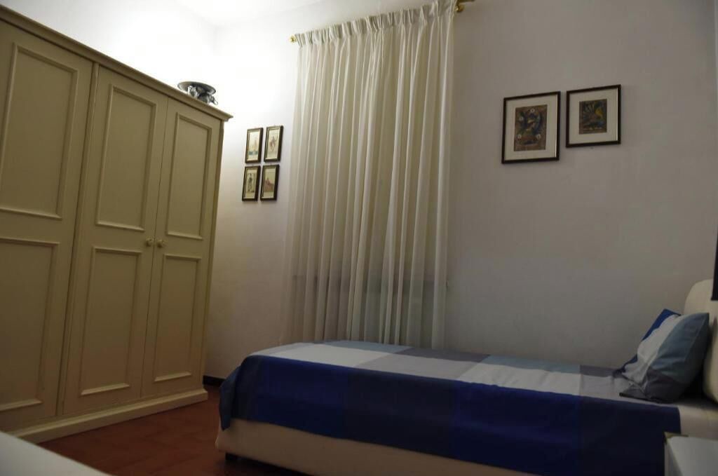 Photo of Bedroom in Pietrauta