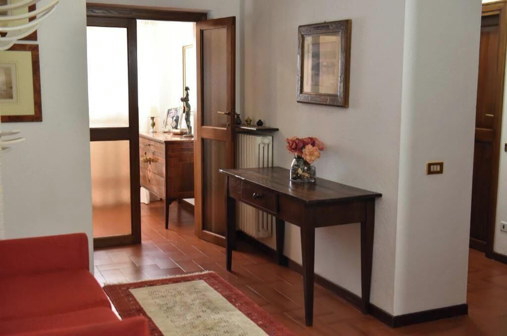 Photo of Livingroom in Pietrauta