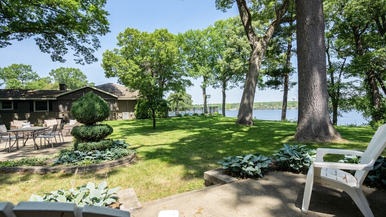 Photo of Outdoor in Norton Shores