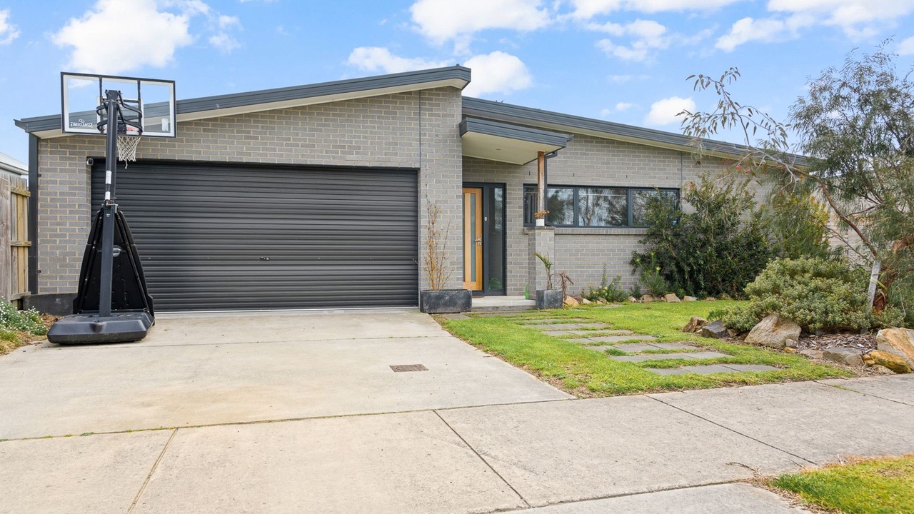 Photo of Outdoor in Inverloch
