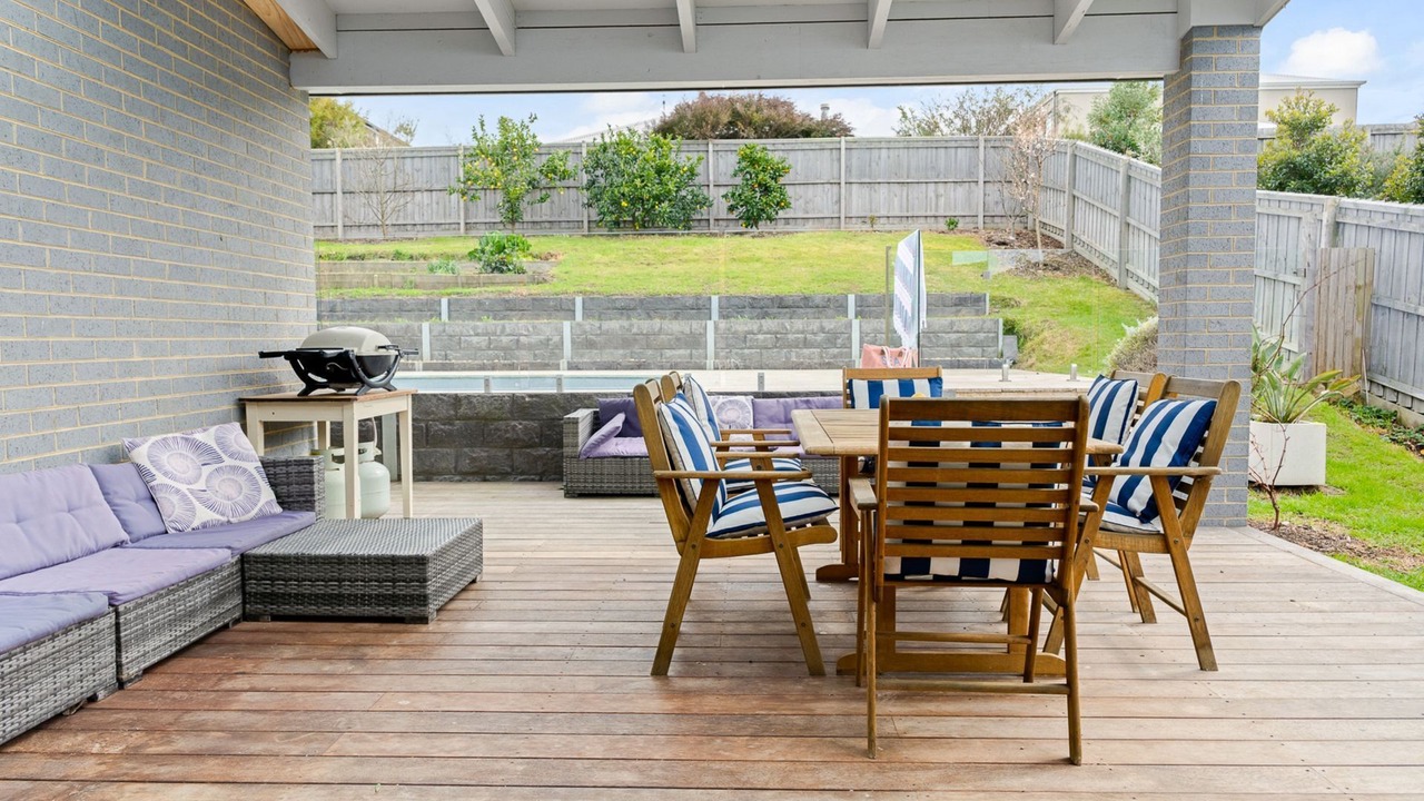 Photo of Outdoor in Inverloch