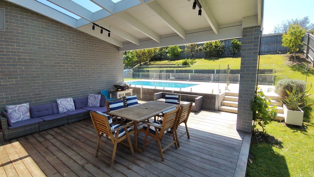 Photo of Outdoor in Inverloch