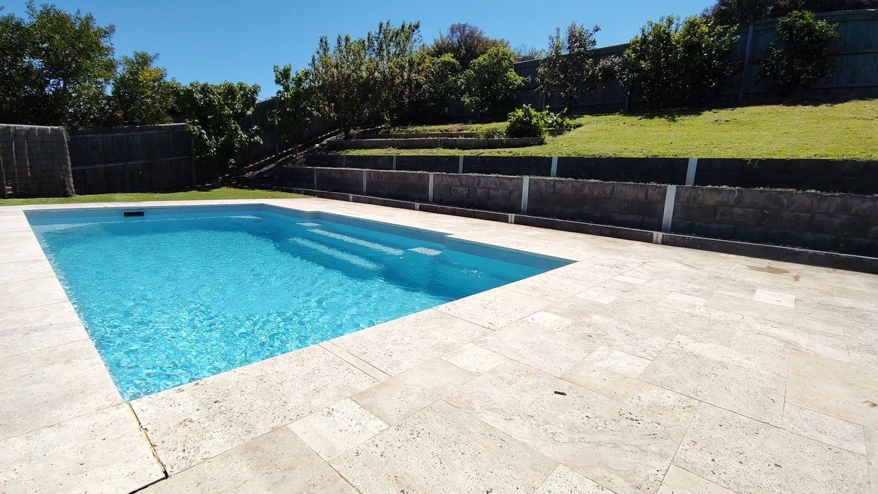 Photo of Outdoor in Inverloch