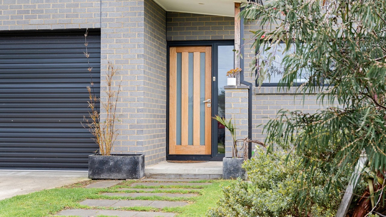 Photo of Outdoor in Inverloch