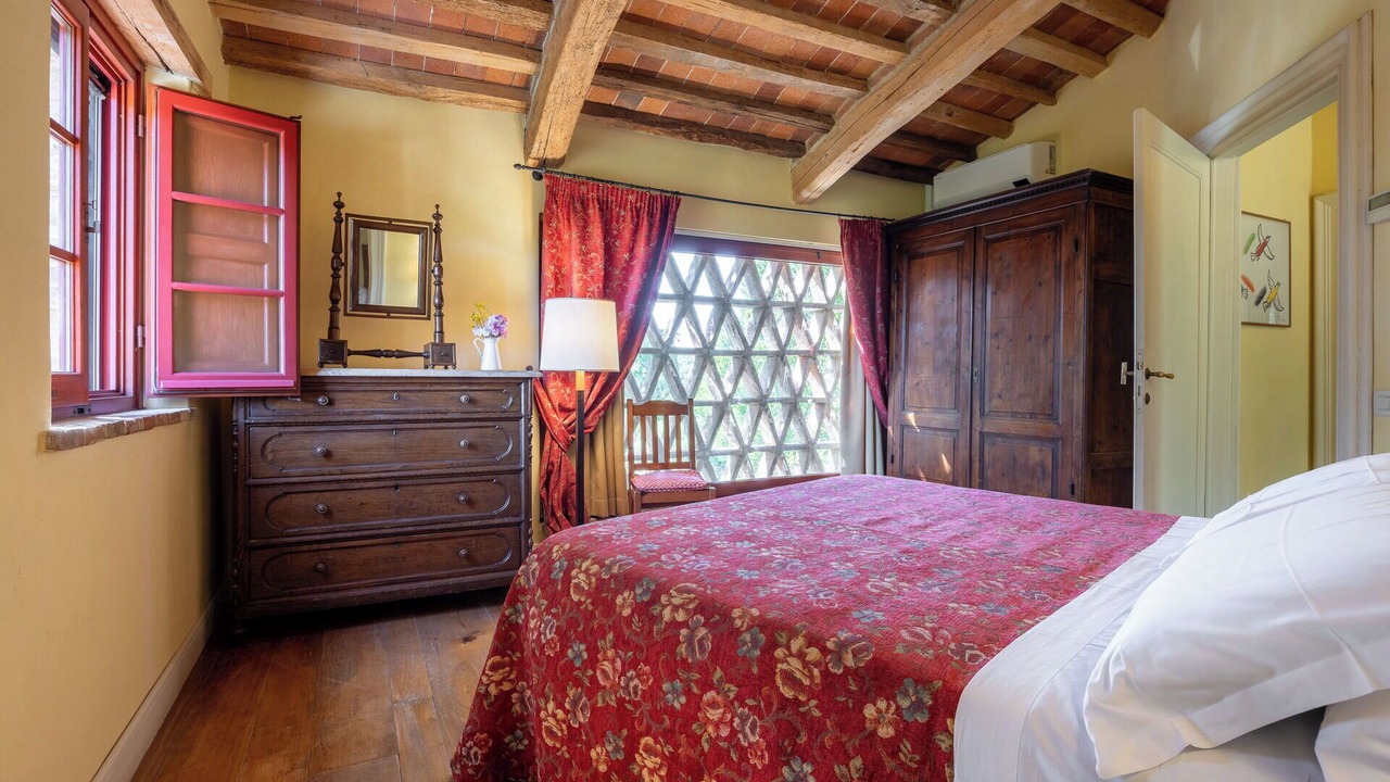 Photo of Others in Rapolano Terme