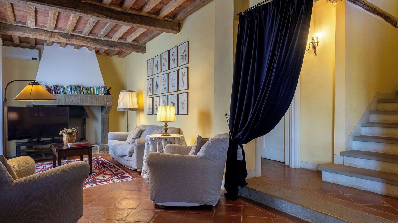 Photo of Others in Rapolano Terme