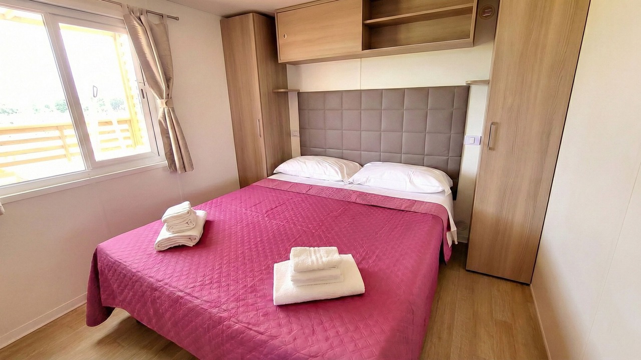 Photo of Bedroom in Antria