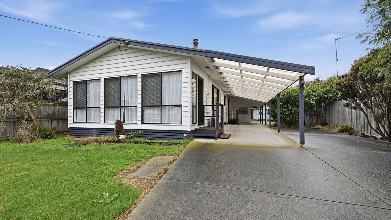 Photo of Outdoor in Cape Paterson
