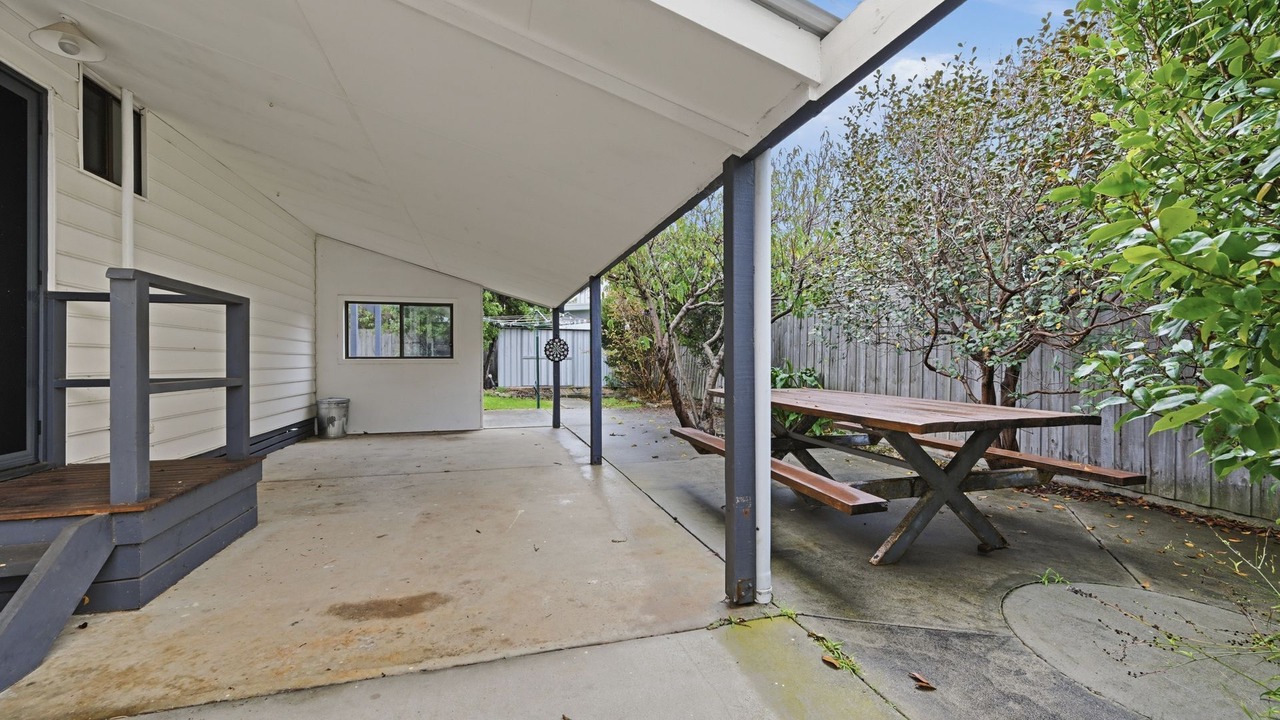 Photo of Outdoor in Cape Paterson