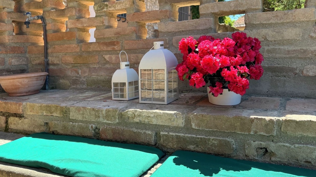 Photo of Outdoor in Montespertoli