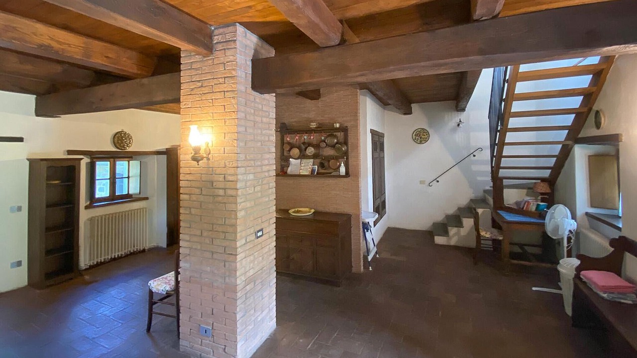 Photo of Others in Villa Collemandina