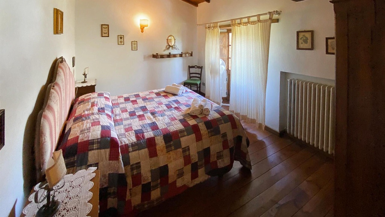 Photo of Others in Villa Collemandina