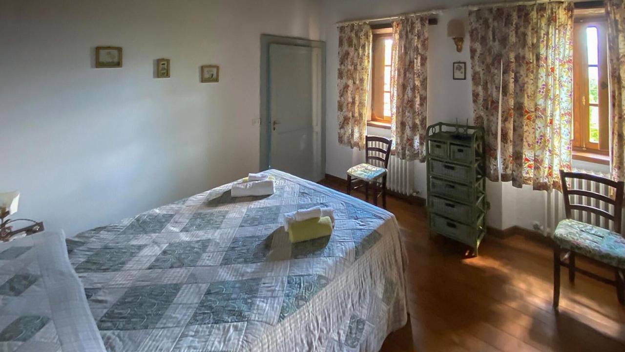 Photo of Others in Villa Collemandina