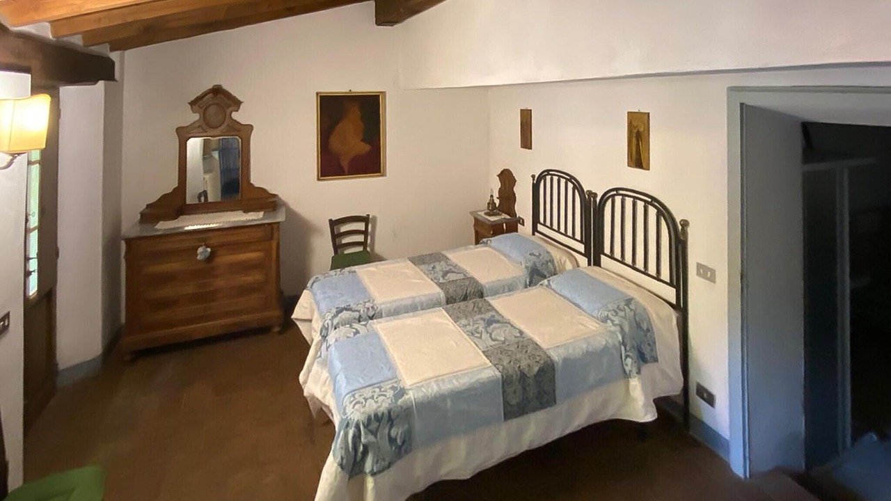 Photo of Others in Villa Collemandina